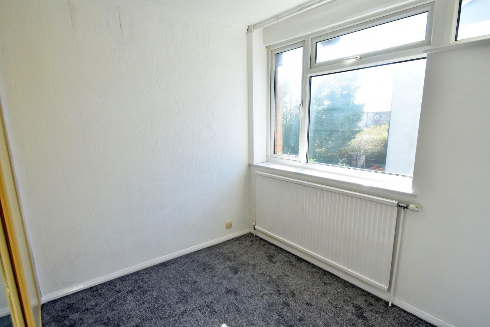 Knowsley Road, Ainsworth, Bolton Pearson Ferrier Estate Agents and Lettings Agents